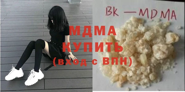 гидропоника Абинск